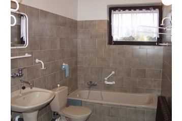 Cottage Horoušany 9