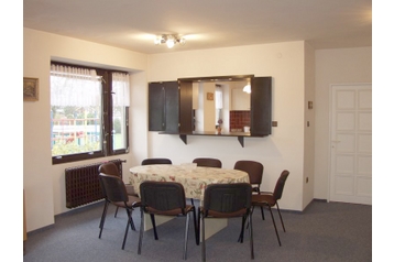 Cottage Horoušany 9