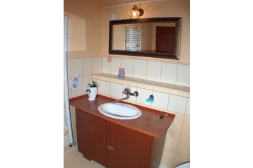 Словаччина Chata Kežmarok, Екстер'єр