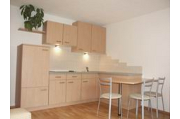 Olaszország Privát Vipiteno, Exteriőr