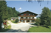 Privat Rio di Pusteria Italia