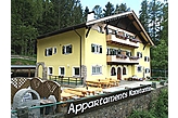 Hotel Völs am Schlern / Fiè allo Sciliar Italy