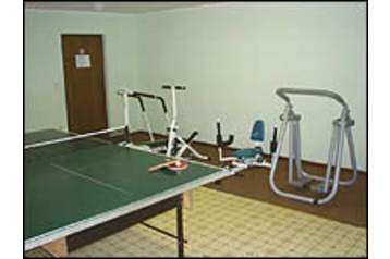 Panzió Olang 2