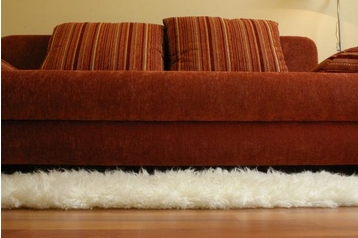 Poljska Byt Krakov / Kraków, Eksterijer