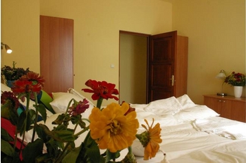 Poljska Byt Krakov / Kraków, Eksterijer