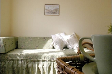 Poljska Byt Krakov / Kraków, Eksterijer