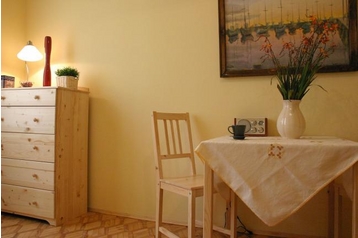 Polen Byt Krakkau / Kraków, Exterieur