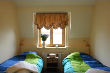 Польща Byt Kraków, Кракiв, Інтер'єр