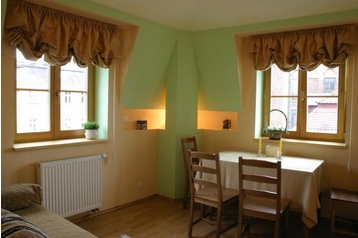 Польща Byt Кракiв / Kraków, Екстер'єр