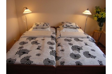 Польща Byt Кракiв / Kraków, Екстер'єр