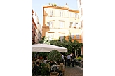 Hôtel Rome / Roma Italie