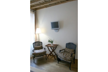 Italija Hotel Rim / Roma, Eksterijer