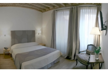 Italija Hotel Rim / Roma, Eksterijer