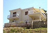 Privat Okrug Donji Kroatia