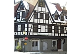 Hotel Majna-parti Frankfurt / Frankfurt am Main Németország