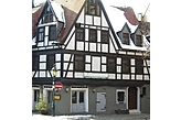 Готель Франкфурт на Майнi / Frankfurt am Main Німеччина