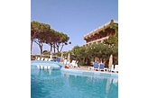 Hotel Lacco Ameno d'Ischia Olaszország