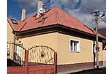 Fizetővendéglátó-hely Martinček Szlovákia