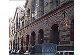 Viesnīca Budapešta / Budapest Ungārija