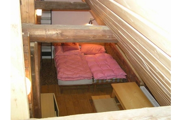 Talu Jindřichov 14