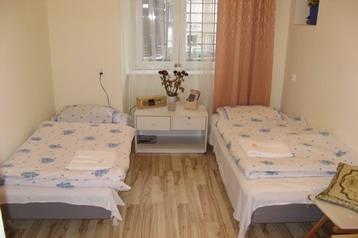 Lengyelország Penzión Kraków, Krakkó, Interiőr