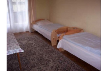 Lengyelország Penzión Krakkó / Kraków, Exteriőr