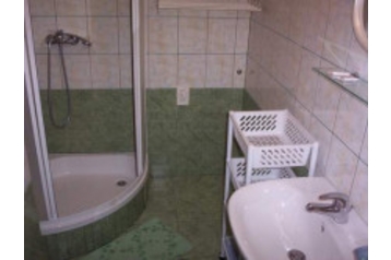 Lengyelország Penzión Krakkó / Kraków, Exteriőr