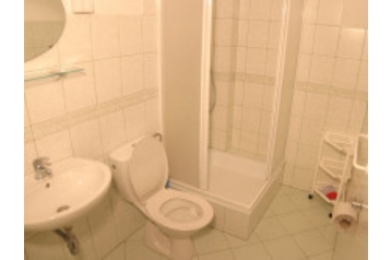 Lengyelország Penzión Krakkó / Kraków, Exteriőr