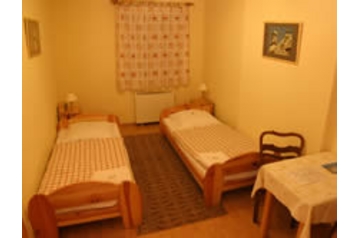 Pension Krakau / Kraków 1