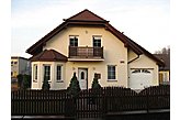 Privat Liptovský Mikuláš Slovakia