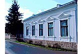 Вила Tolcsva Унгария