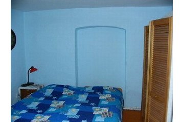 Slovakia Chata Oščadnica, Oščadnica, Interior