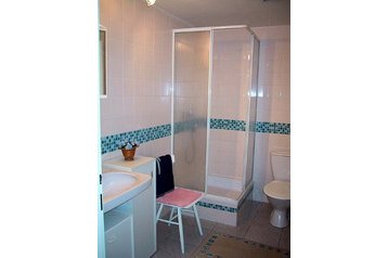 Cottage Oščadnica 4