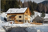 Privat Huty Slovakia