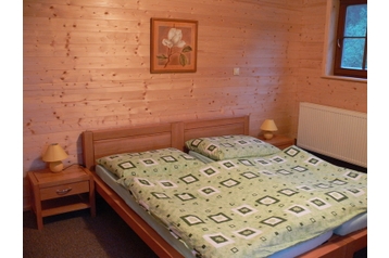 Словаччина Hotel Oščadnica, Екстер'єр