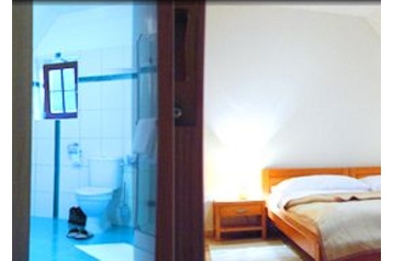 Словаччина Hotel Oščadnica, Екстер'єр