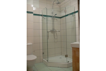 Словаччина Hotel Oščadnica, Екстер'єр