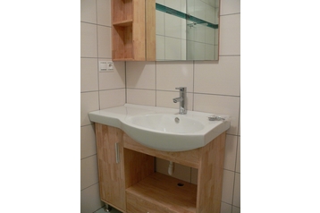 Словаччина Hotel Oščadnica, Екстер'єр