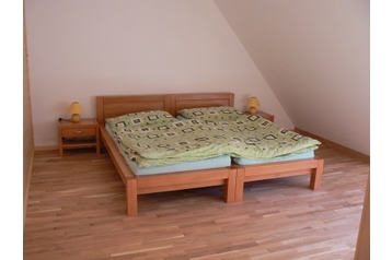 Отель Oščadnica 8