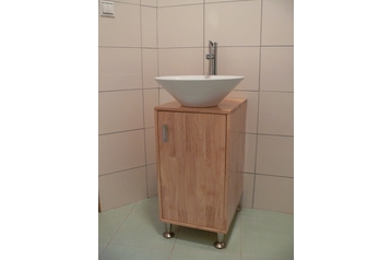 Отель Oščadnica 8