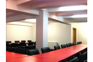 Отель Oščadnica 8