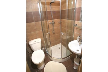 Угорщина Hotel Pécs, Екстер'єр