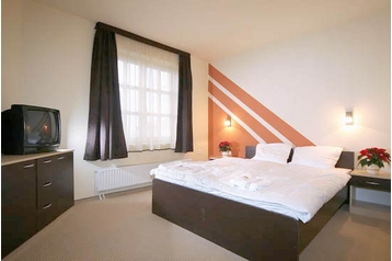 Венгрия Hotel Pécs, Интерьер