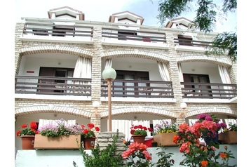 Hotell Pag 2