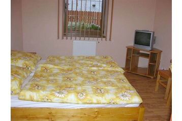 Szlovákia Penzión Vyšné Ružbachy, Felsőzúgó, Interiőr