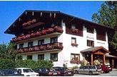 Pension Niedernsill Austria