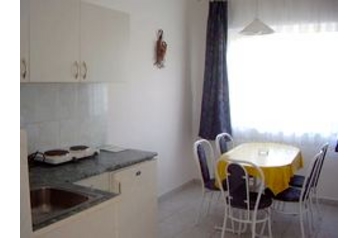 Vendégház Balatonfüred 2