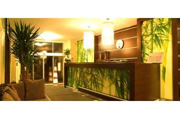 Slowakei Hotel Trnava, Exterieur