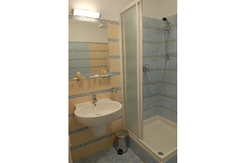 Slovākija Hotel Trnava, Eksterjers