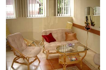 Slovakija Penzión Malinová, Interjeras